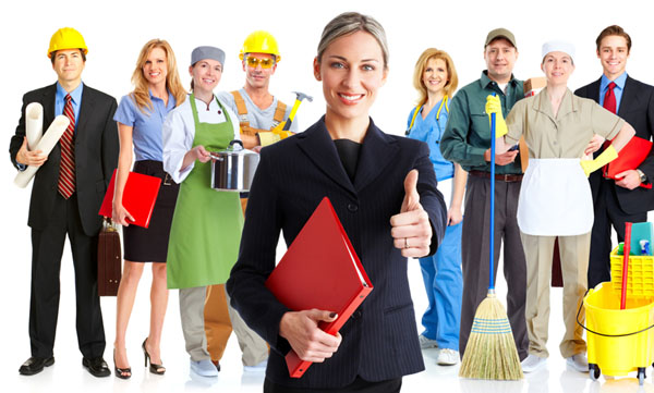 Pazarlar Dekorasyon Hizmeti